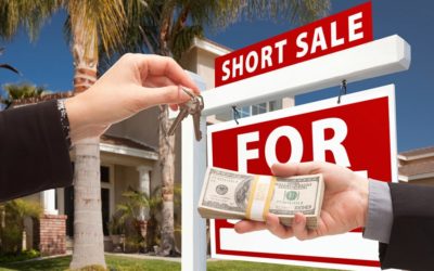 Short Sale and Foreclosure – How are they different?
